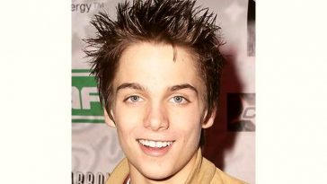Dylan Sprayberry Age and Birthday
