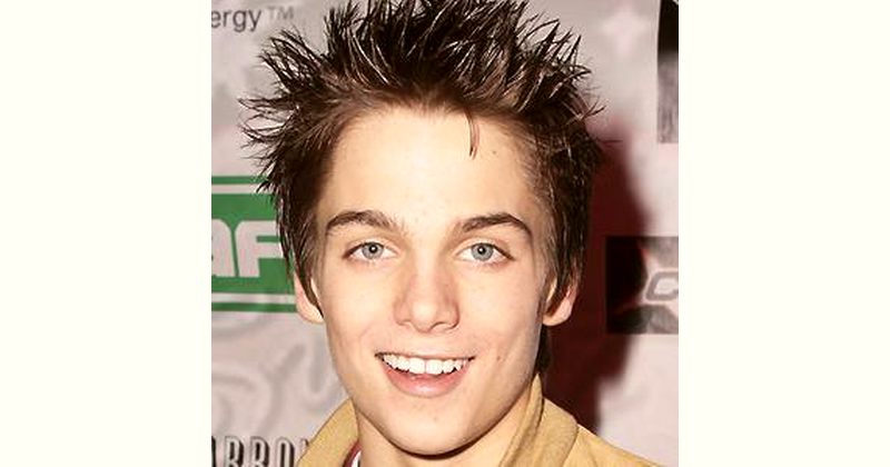 Dylan Sprayberry Age and Birthday