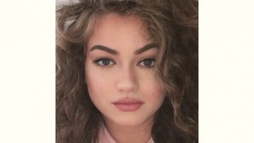 Dytto Age and Birthday