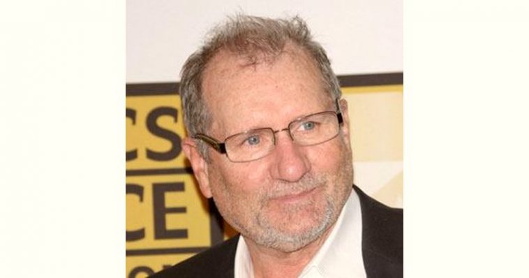 Ed Oneill Age and Birthday