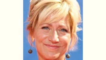 Edie Falco Age and Birthday