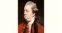 Edward Gibbon Age and Birthday