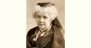 Elizabeth Cady Stanton Age and Birthday
