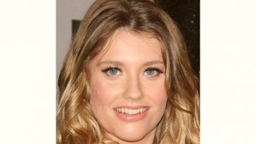 Ella Henderson Age and Birthday