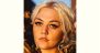 Elle King Age and Birthday