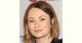 Emily Browning Age and Birthday