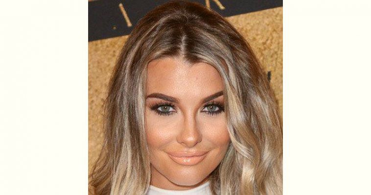 Emily Sears Age and Birthday