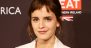 Emma Watson Age and Birthday