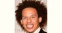 Eric Andre Age and Birthday