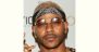 Eric Bellinger Age and Birthday