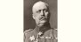 Erich Ludendorff Age and Birthday