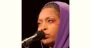 Erykah Badu Age and Birthday