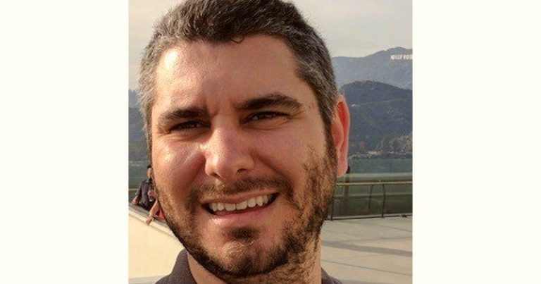 Ethan Klein Age And Birthday BirthdayAge.com