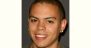 Evan Ross Age and Birthday