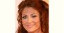 Eve Torres Age and Birthday