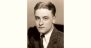 F. Scott Fitzgerald Age and Birthday