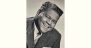 Fats Domino Age and Birthday