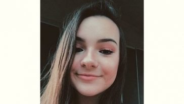 Faze Milan Age and Birthday