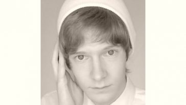 Flamesman1 Age and Birthday