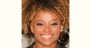 Fleur East Age and Birthday