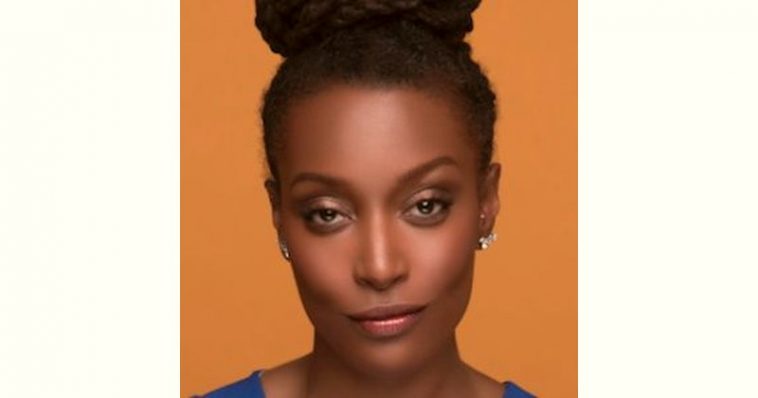 Franchesca Ramsey Age and Birthday