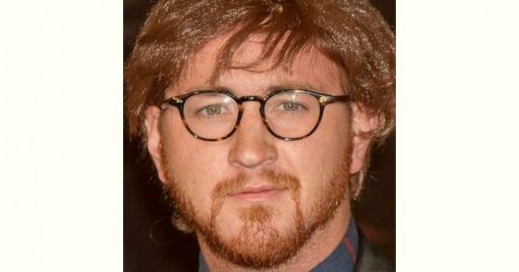 Francis Boulle Age and Birthday