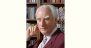 Francis Crick Age and Birthday