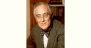 Franklin D. Roosevelt Age and Birthday