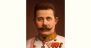 Franz Ferdinand Age and Birthday