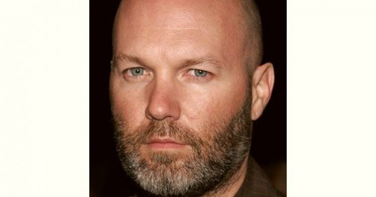 Fred Durst Age and Birthday