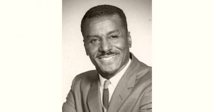Fred Shuttlesworth Age And Birthday BirthdayAge.com