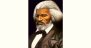 Frederick Douglass Age and Birthday