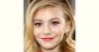 G Hannelius Age and Birthday