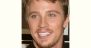 Garrett Hedlund Age and Birthday