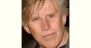 Gary Busey Age and Birthday