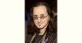 Geddy Lee Age and Birthday