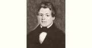 George Childress Age And Birthday BirthdayAge.com