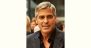 George Clooney Age and Birthday