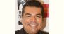 George Lopez Age and Birthday