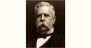 George Westinghouse Age and Birthday