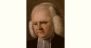 George Whitefield Age and Birthday