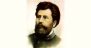 Georges Bizet Age and Birthday