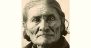 Geronimo Age and Birthday