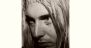 Ghostemane Age and Birthday
