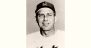 Gil Hodges Age and Birthday