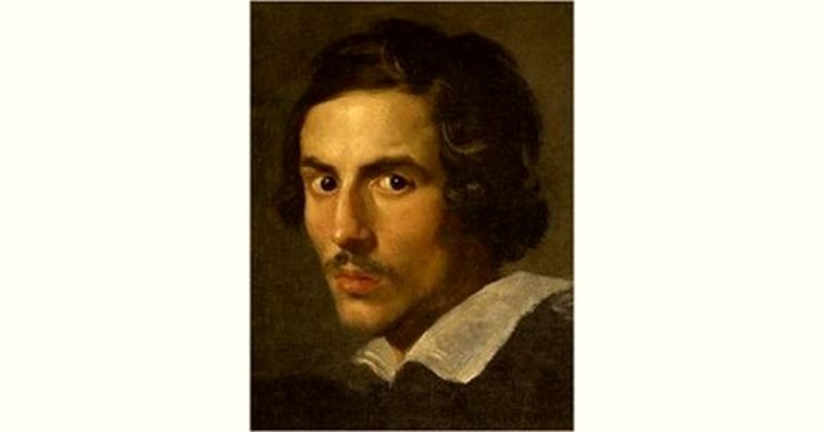 Giovanni Bernini Age and Birthday