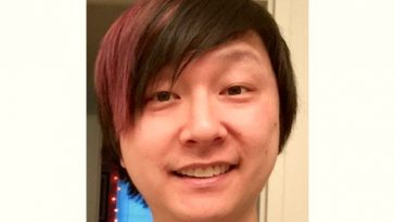 Girbeagly Age and Birthday