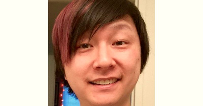 Girbeagly Age and Birthday