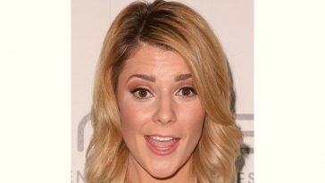 Grace Helbig Age and Birthday