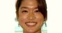 Grace Park Age and Birthday